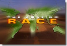 Amazing Race