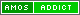 Amos Wong Blog Button