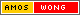 Amos Wong Blog Button Amos Wong Blog Button