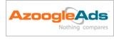 AzoogleAds Logo