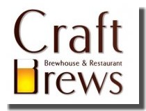 Craft Brews