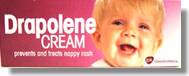 Drapolene Cream