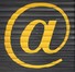 Email Logo