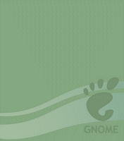 Xphone Background Gnome