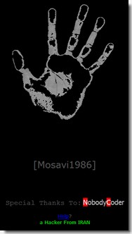 Mosavi1986