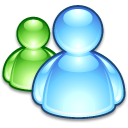 MSN Messenger