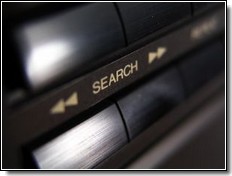 Search Button