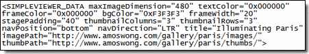 SimpleViewer SimpleViewer