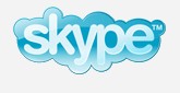 Skype