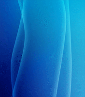 Xphone Background Abstract Smoky Image