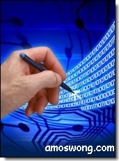 Technology
