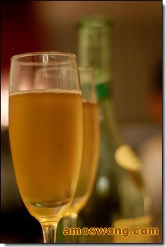 Wine Glass