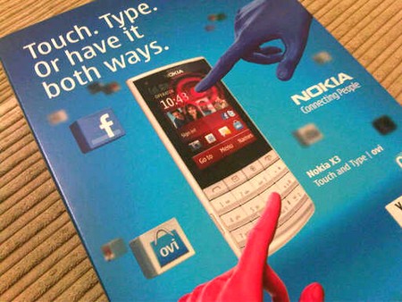 nokia-x3-02