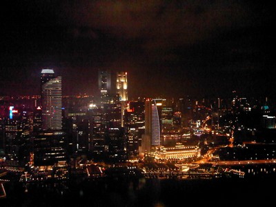 singapore-cbd