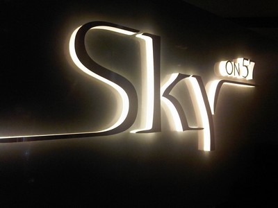 sky-on-57